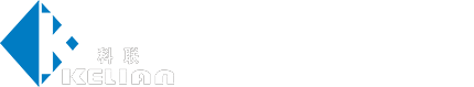 k8凯发(中国)天生赢家·一触即发_项目8406